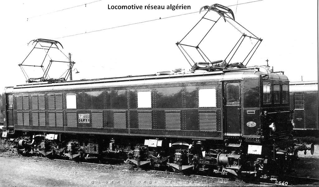 x- Locomotives reseau algerien 019.JPG